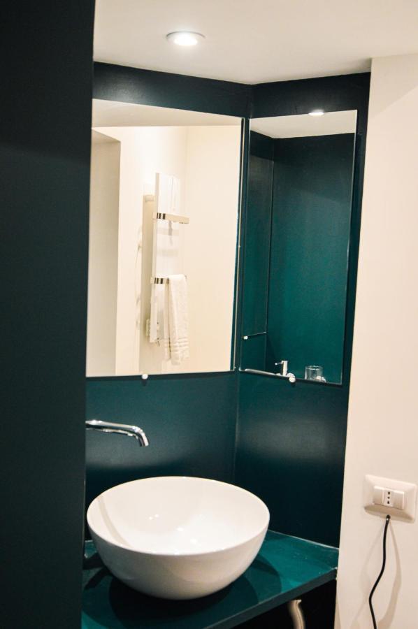 Romaresidence Trastevere Roma